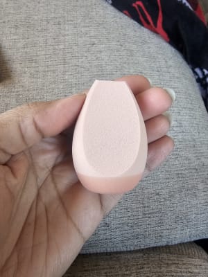 View Gallery Image #16