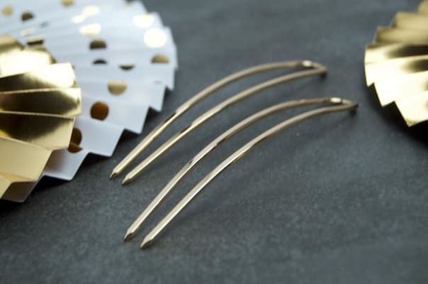 View Gallery Image #5