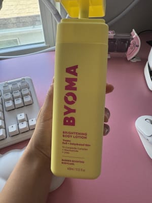 View Gallery Image #1