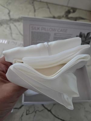 View Gallery Image #6