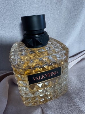 View Gallery Image #7