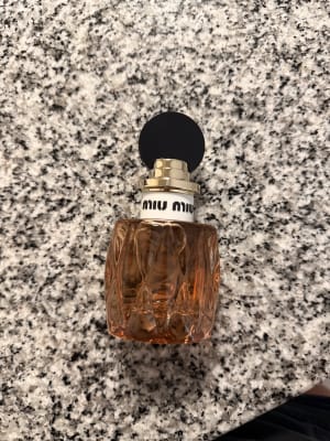 View Gallery Image #2