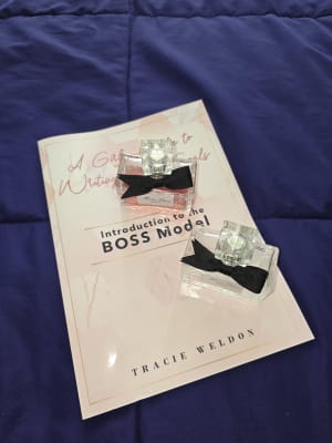 View Gallery Image #6