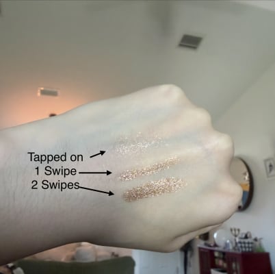 View Gallery Image #4