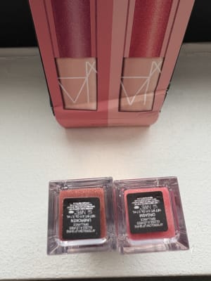 View Gallery Image #4