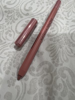 View Gallery Image #4