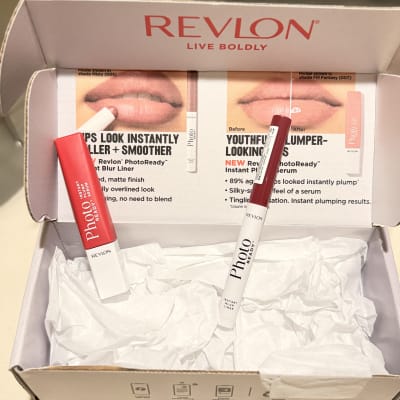 View Gallery Image #1