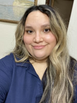 View Gallery Image #11