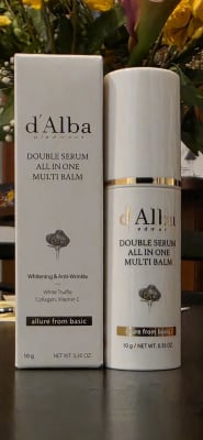 View Gallery Image #14