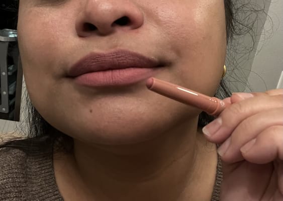 View Gallery Image #15