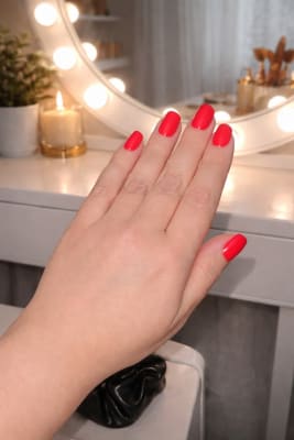 View Gallery Image #5