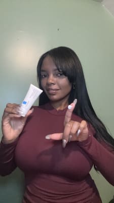 View Gallery Image #13