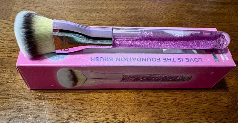 View Gallery Image #5