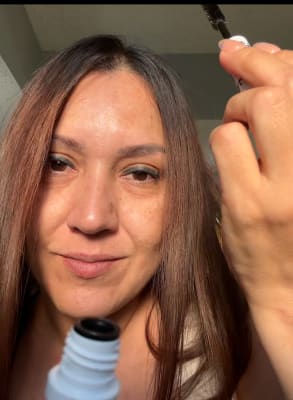 View Gallery Image #5