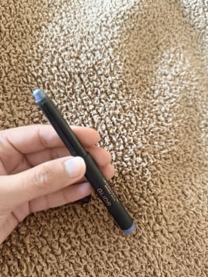 View Gallery Image #3