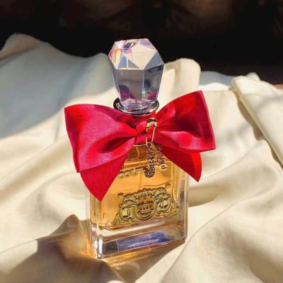 View Gallery Image #11