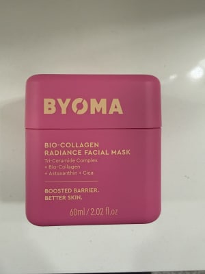 View Gallery Image #16