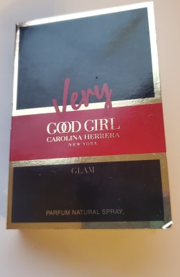 View Gallery Image #2