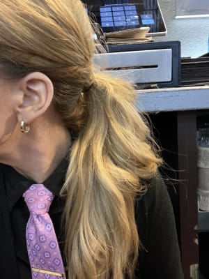 View Gallery Image #6