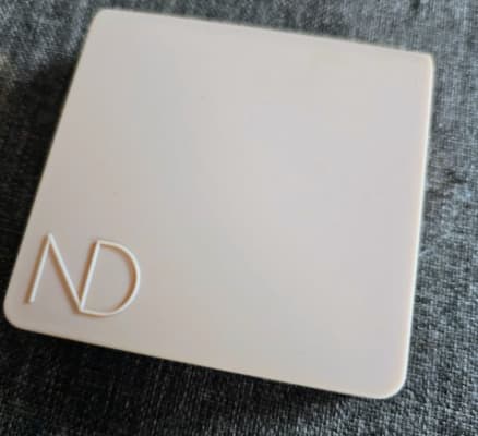 View Gallery Image #7