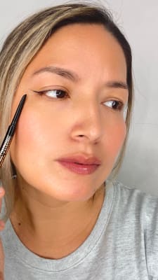 View Gallery Image #4