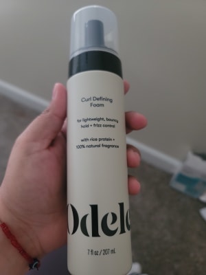 View Gallery Image #13