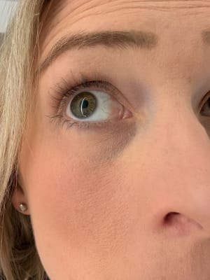 View Gallery Image #14