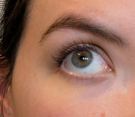 View Gallery Image #8