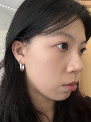 View Gallery Image #4