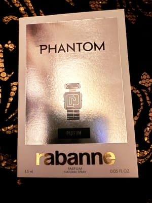 View Gallery Image #3