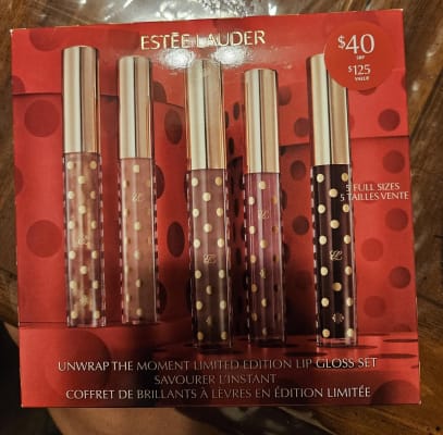 View Gallery Image #6