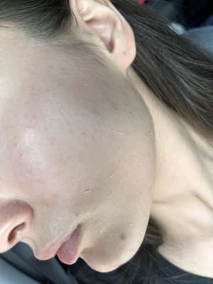 View Gallery Image #1