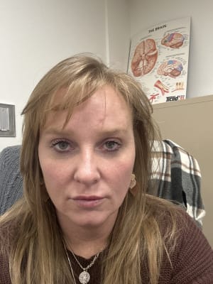 View Gallery Image #12