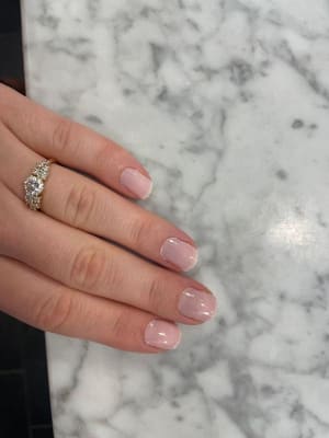 View Gallery Image #4