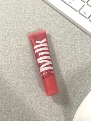 View Gallery Image #2