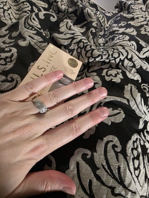 View Gallery Image #4