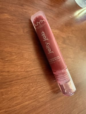 View Gallery Image #3