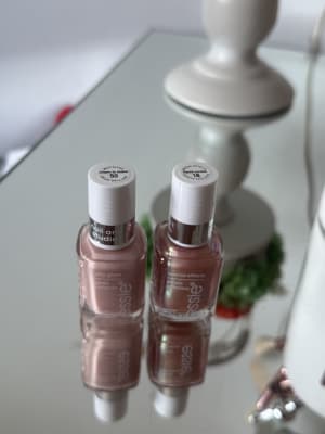 View Gallery Image #1