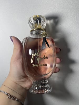 View Gallery Image #3