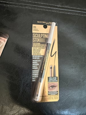 View Gallery Image #8