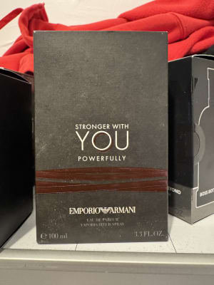 View Gallery Image #7