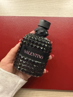 View Gallery Image #3