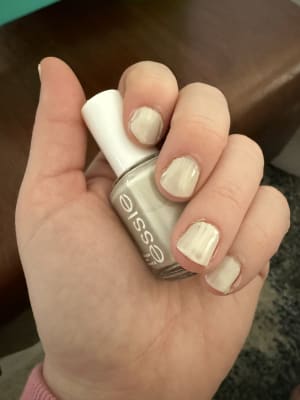 View Gallery Image #10