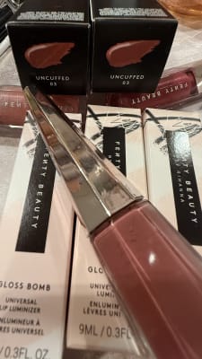 View Gallery Image #2