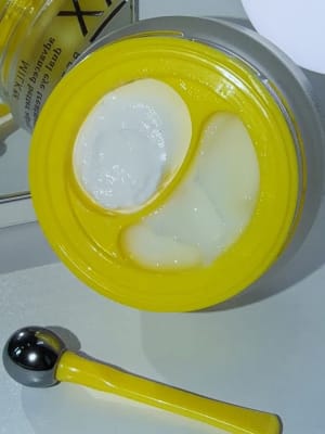 View Gallery Image #9