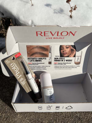 View Gallery Image #12