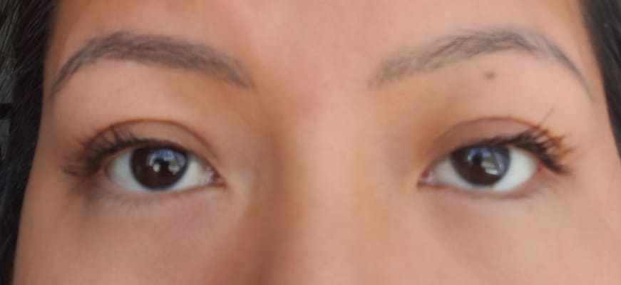 View Gallery Image #8