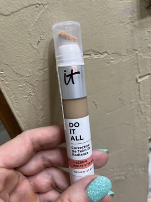 View Gallery Image #2