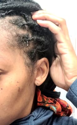 View Gallery Image #13