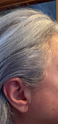 View Gallery Image #1